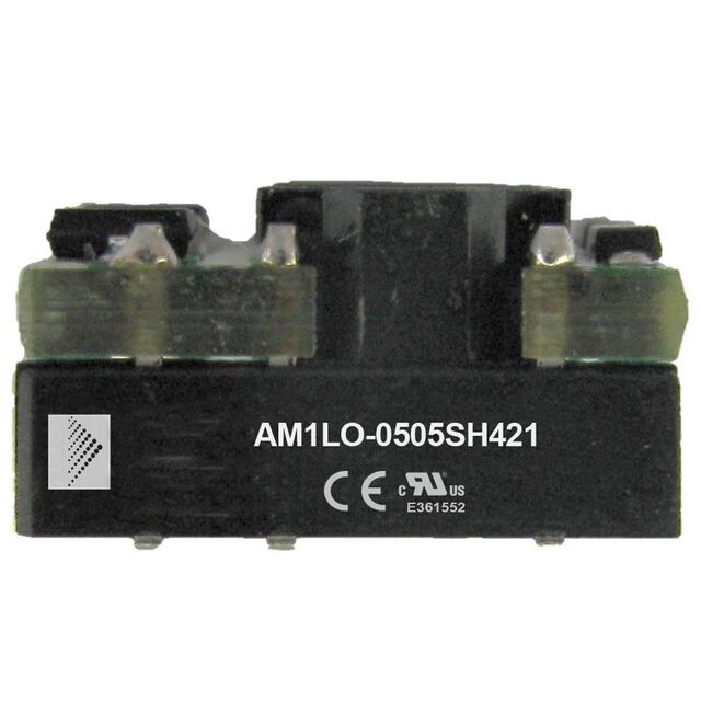 AM1LO-0505DH421