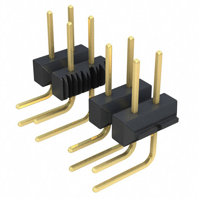 C-Grid 70216 Series Gold