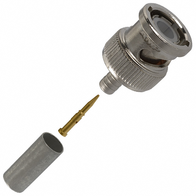 5227079-6, 6-5227079-1