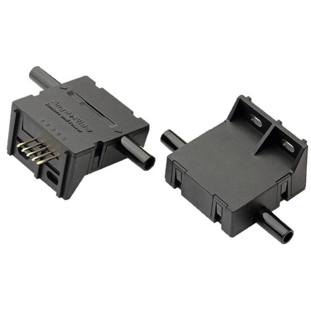 PFLOW2001-1000-B-VI2C-A