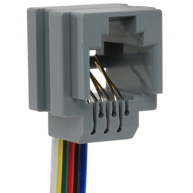 TM1RV-623K66-35S-150(M)