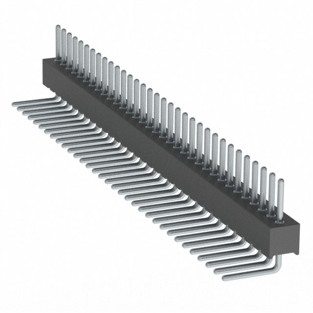 850-90-033-20-001000