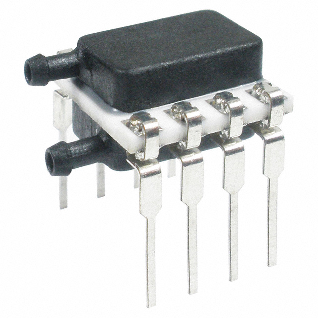 TSCDRRN0xyPxUCV Series