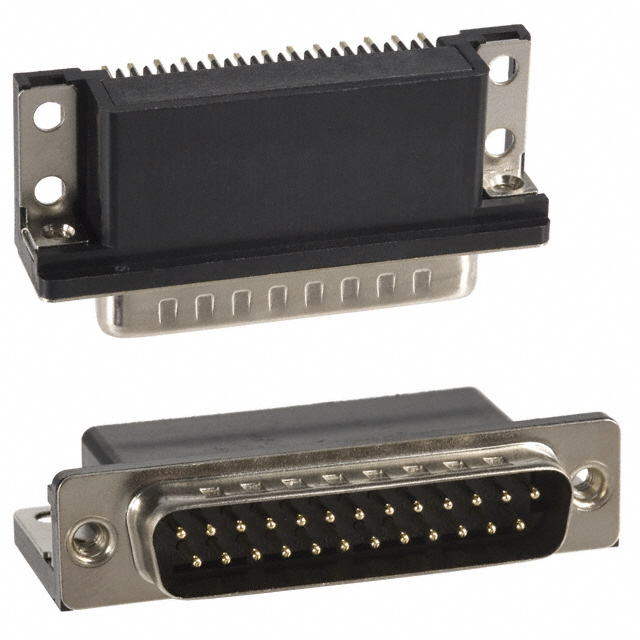 183-025-112-171, 183-025-113R171