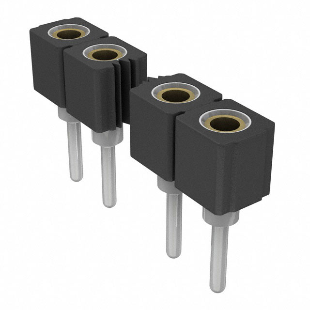 801-xx-0xx-10-002000