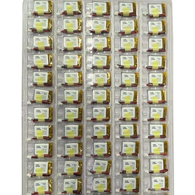 USE-702528-500PCBJST