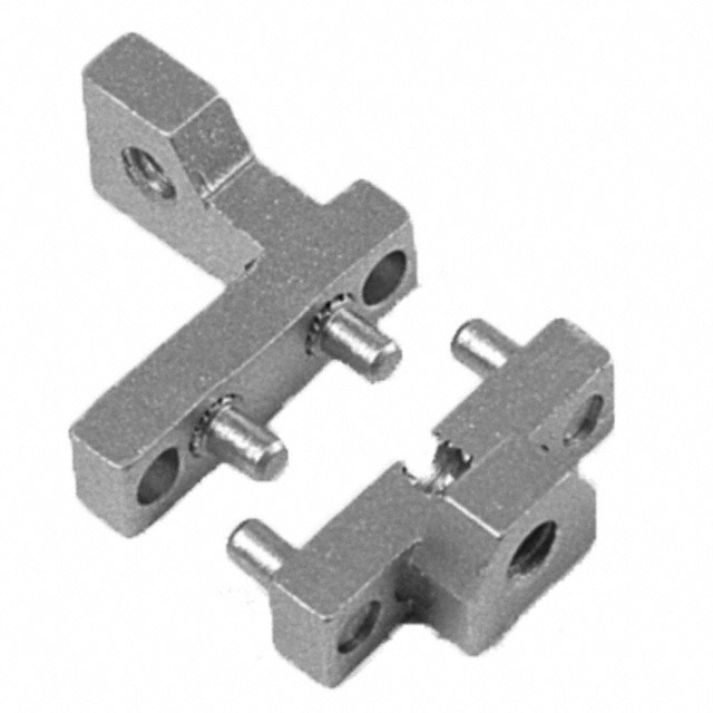 Birtcher Vita Code Keys, CCK