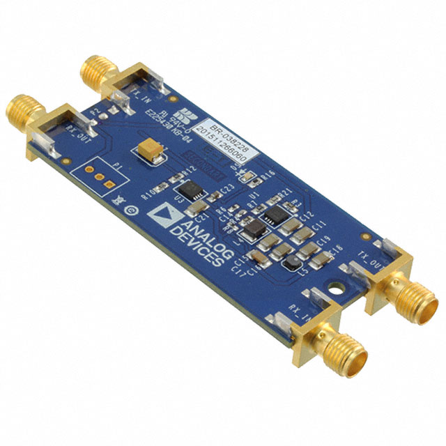 AD-TRXBOOST1-EBZ primary