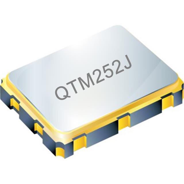 QTM252J-20.000MDJ-T
