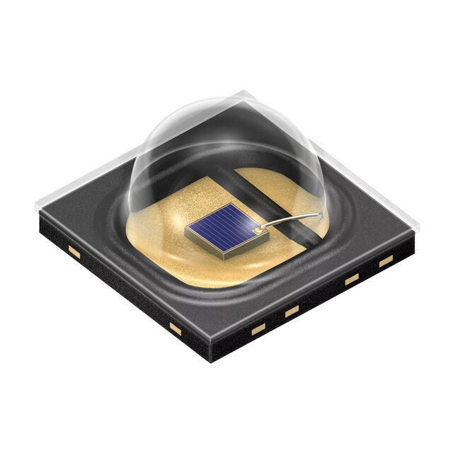 LCW H9GP-JZKY-4R9T-1-350-R18-Z