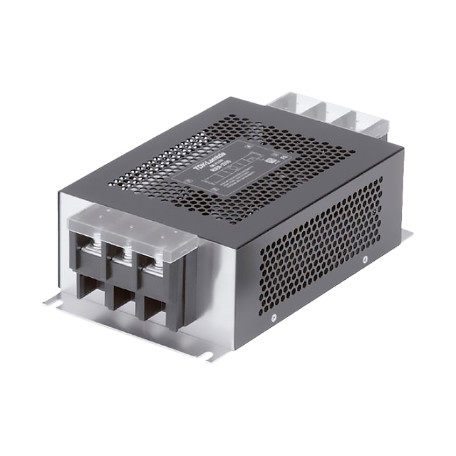 RSENSeries (2080-2150)