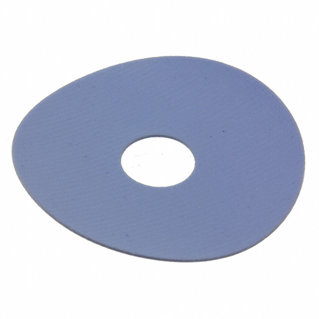 CHO-THERM 1674 Series