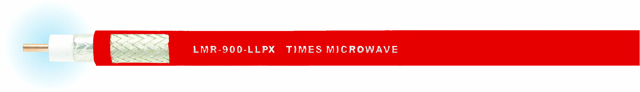 LMR-900-LLPX