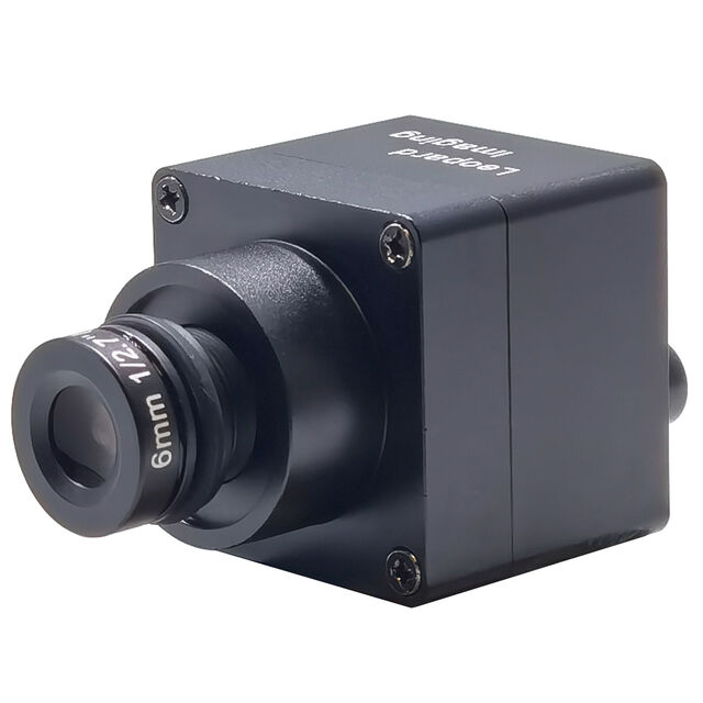 LI-AR0234CS-YUV-GMSL2-060H