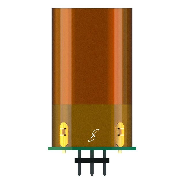 M1575HCT-22-P-E4/108-00033-04