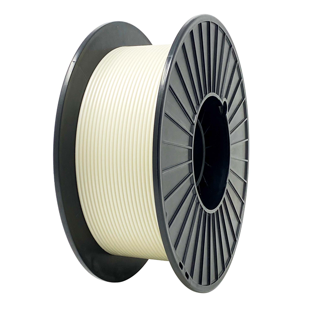 MFG_TPE-SEBS-1300-NAT-2.85