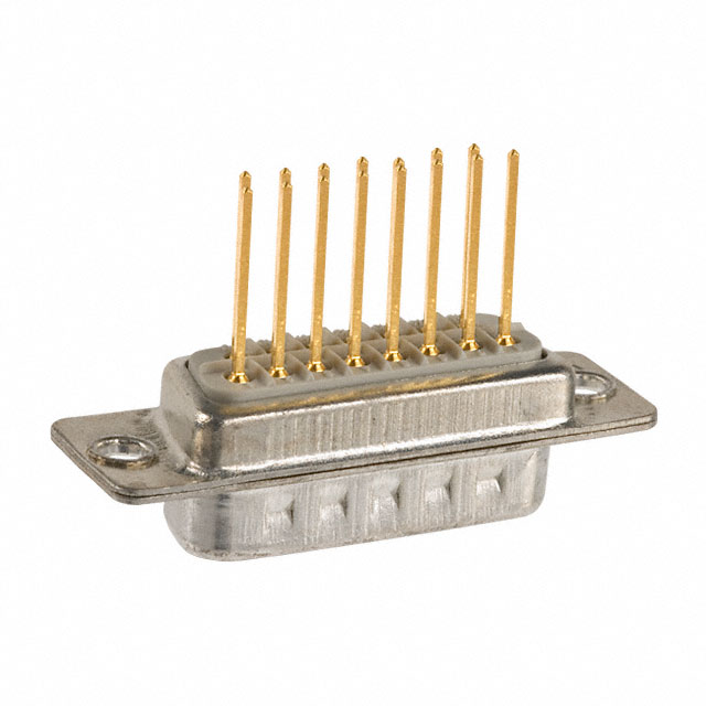 172-015-142R001_View2