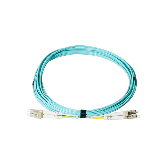 ADT-PC-2LC-OM3DX-RAQ-5M