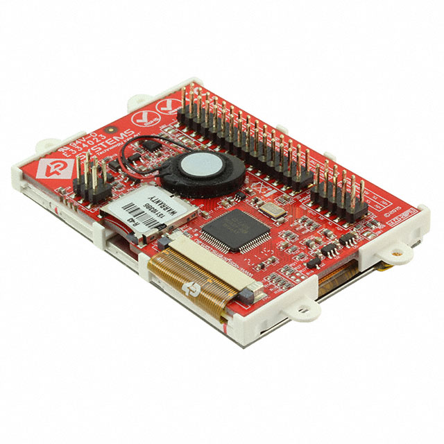 ULCD-28PTU-AR bottom