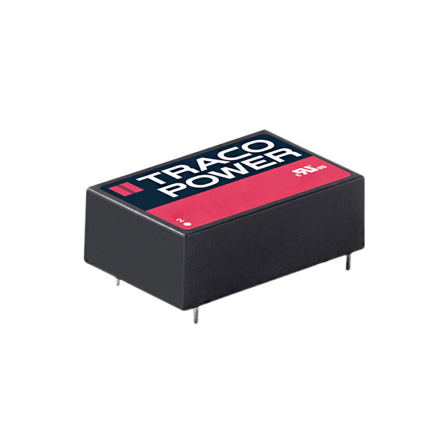 THM 10 Series_1 Output