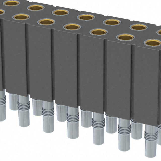 803-xx-0xx-61-001000