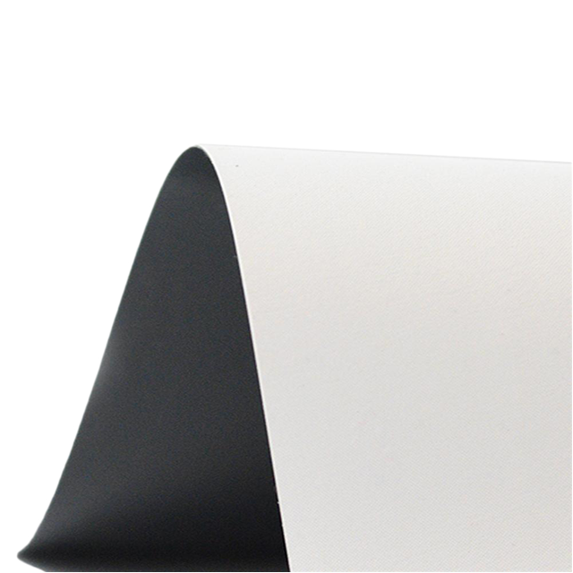 MFG_QG-PS-FF6-169-XXX-FABRIC-W