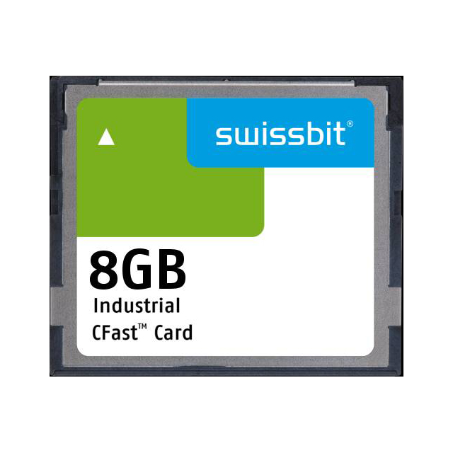 CFast_8GB