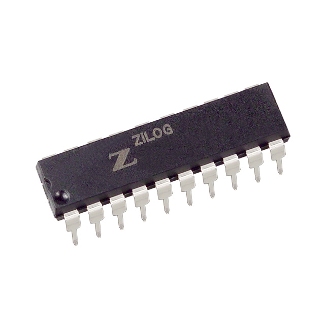 20-DIP Pkg