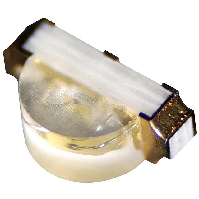 B1211NB--20C001634U1930