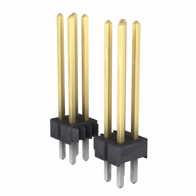 892-18-xxx-10-004101