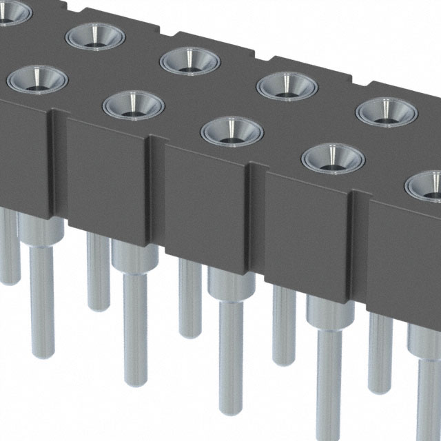 803-99-0xx-10-002000