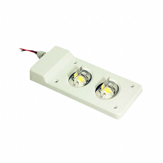 OLMA-xxC000-A0xA-AA000