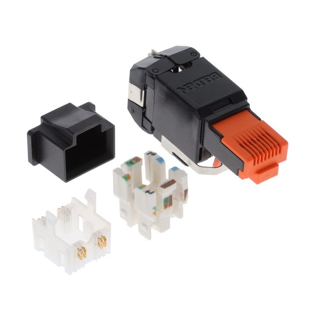 RVAIP2UBK-S1 (second)