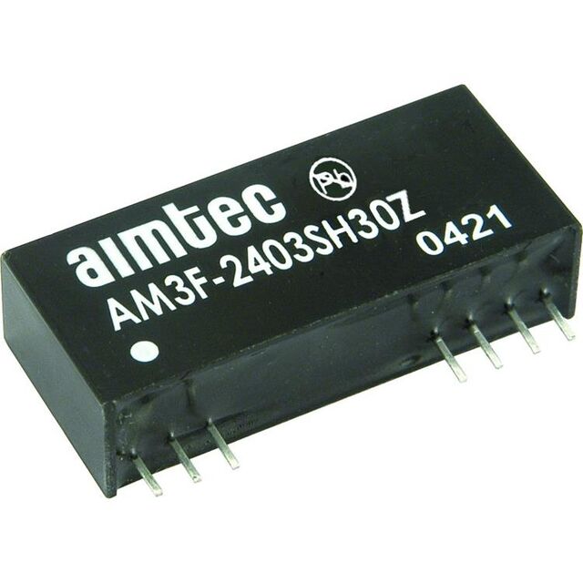 AM3F-0509SH30Z