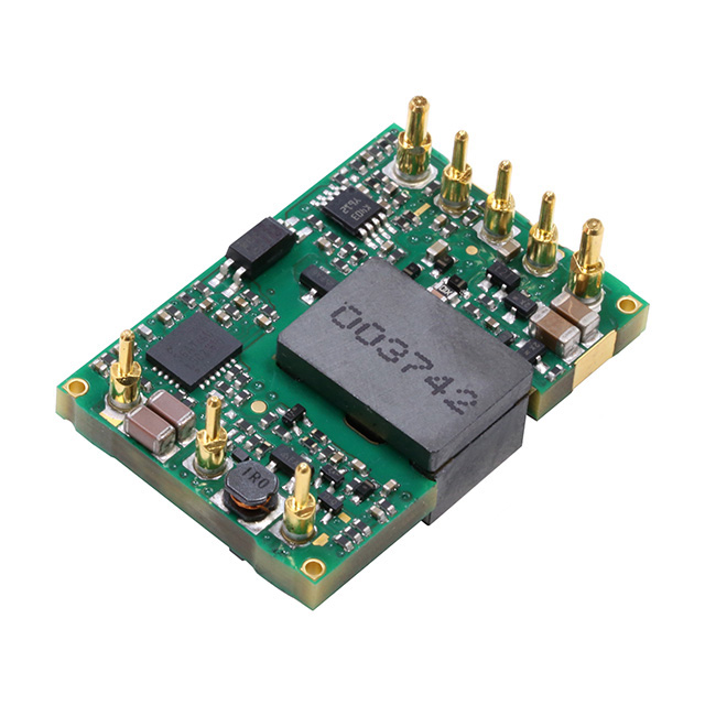 AVD75B-48Sxx-6L Bottom