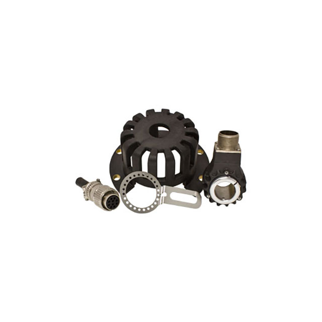 accessories-motor-kit-ms-style