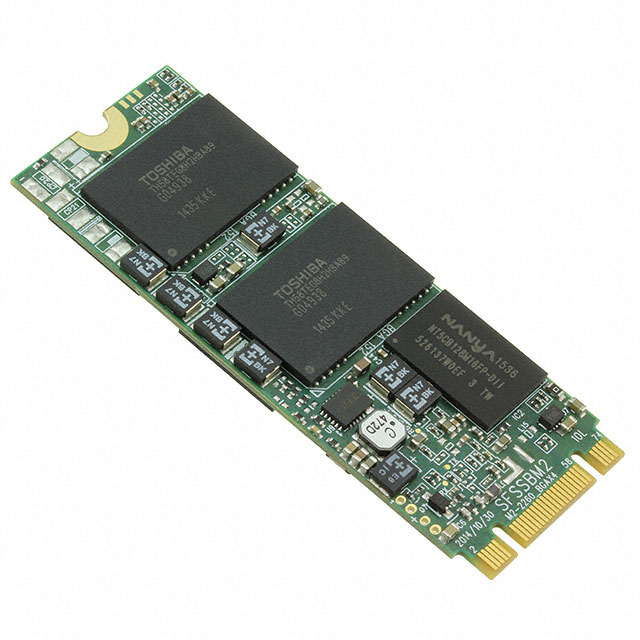 AF128GSSIB-OEM_Side-B