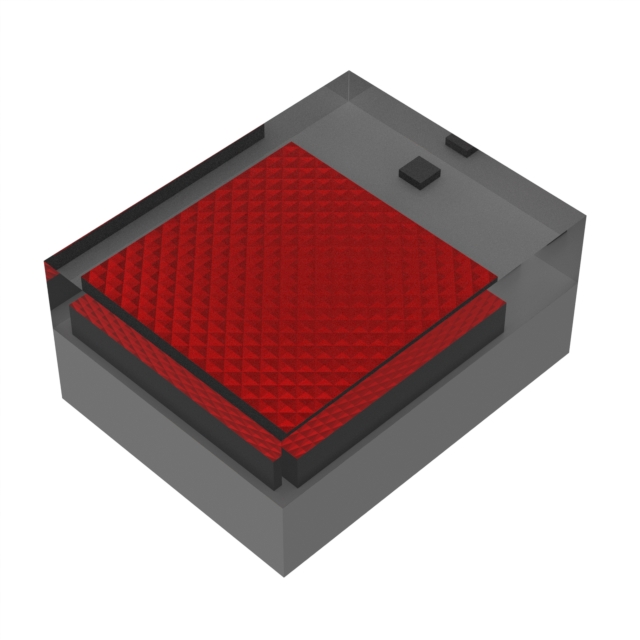 XEGAAM-H2-0000-000-000000T1001