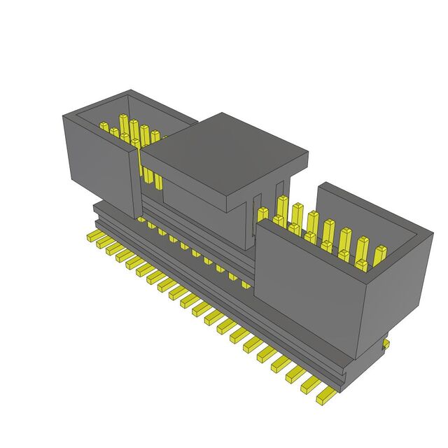 AW-20-03-G-D-170-075-ES-P-TR