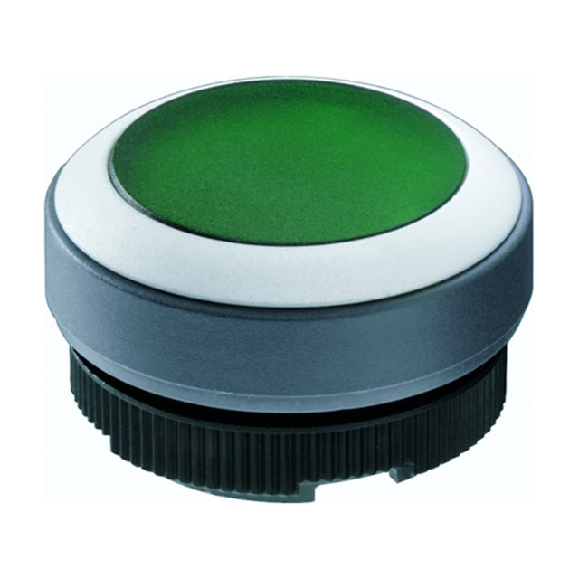 Rafix-22-Green-pushbutton