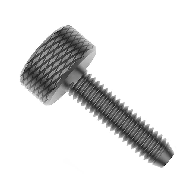 Thumb Screw