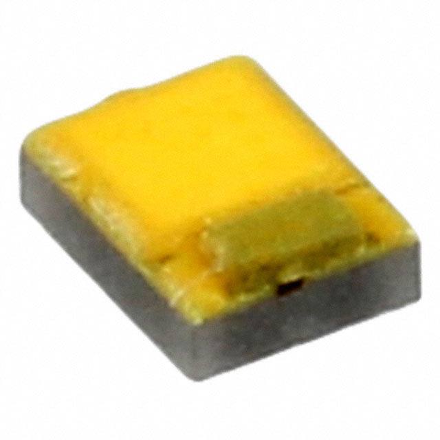 Luxeon Z Series Neutral White