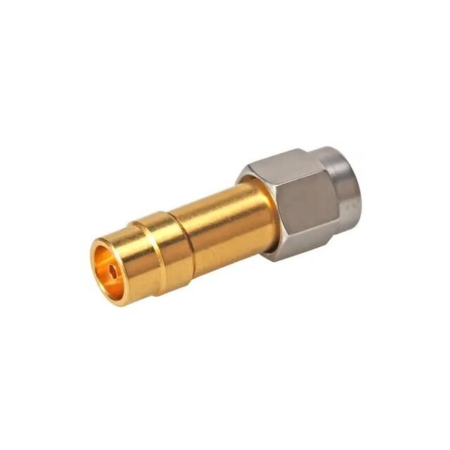 33_SMA-MBX-50-1/11-_NE