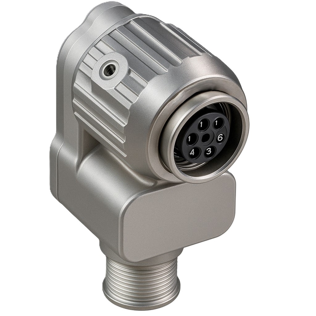 805-061-16NF15-37BB110