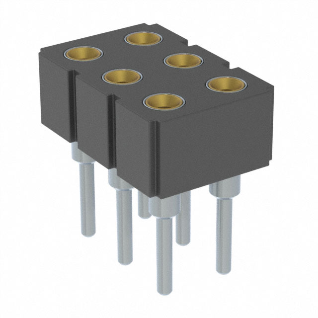 803-xx-006-10-002000