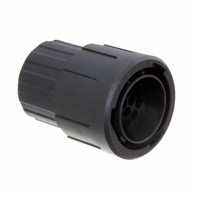 ecomate Aquarius Series