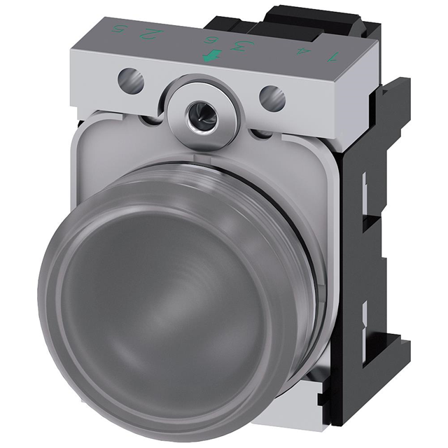 MFG_3SU11566AA703AA0