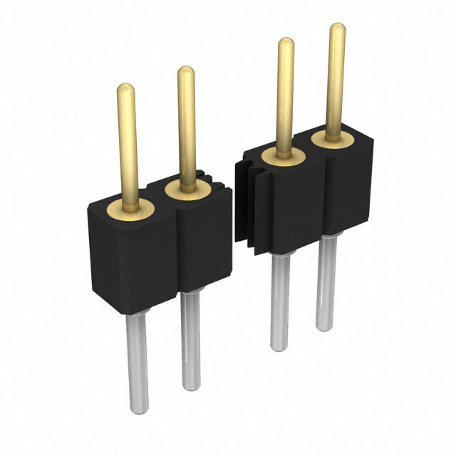 350-V3-1xx-00-006101