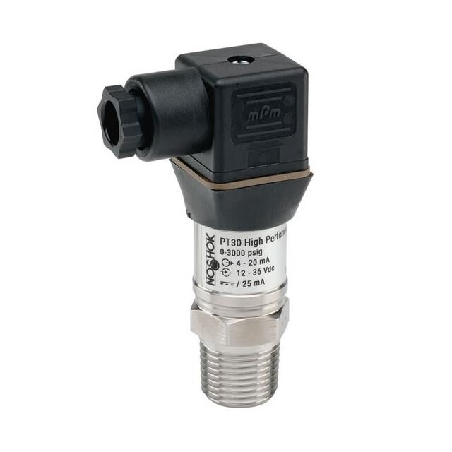 PT30-100PSIG-1-1-2-8