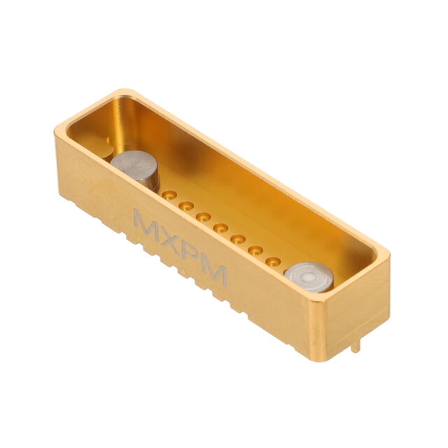 2X8A_82_MXPM-S50-0-1/-11_NE